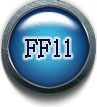 ファイナルファンタジー XI rmt|Final Fantasy XI rmt|FF11,FFXI rmt