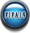 FIFA19 rmt|FIFA19 rmt|FIFA19 rmt|FIFA19 rmt