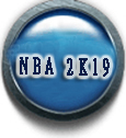 NBA 2K19 rmt