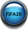 FIFA20 rmt|FIFA20 rmt|FIFA20 rmt|FIFA20 rmt