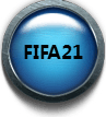FIFA21 rmt|FIFA21 rmt|fifa21 rmt|fifa21 rmt