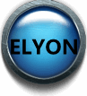 ELYON（エリオン） rmt|elyon rmt