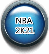 NBA 2K21 rmt|nba2k21 rmt|NBA 2K21 rmt|nba2k21 rmt