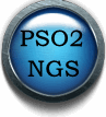 PSO2 NGS rmt|ニュージェネシス rmt|PSO2 NGS rmt|pso2ngs rmt