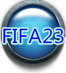 FIFA23 rmt|FIFA23 rmt|ball23 rmt|ball23 rmt