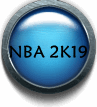 NBA 2K19 rmt