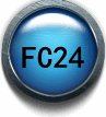 FC24